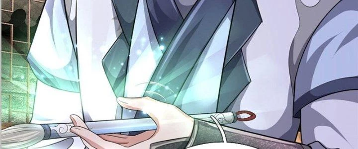 Ta Được Nuôi Dưỡng Bởi Nữ Ma Đầu Chapter 27 - 56