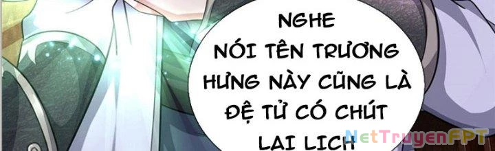 Ta Được Nuôi Dưỡng Bởi Nữ Ma Đầu Chapter 27 - 57