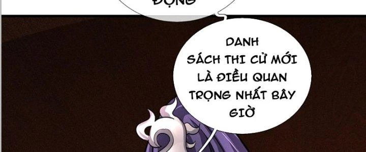 Ta Được Nuôi Dưỡng Bởi Nữ Ma Đầu Chapter 27 - 59