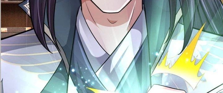 Ta Được Nuôi Dưỡng Bởi Nữ Ma Đầu Chapter 27 - 62
