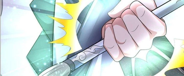 Ta Được Nuôi Dưỡng Bởi Nữ Ma Đầu Chapter 27 - 63
