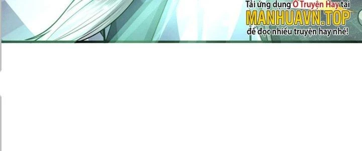 Ta Được Nuôi Dưỡng Bởi Nữ Ma Đầu Chapter 27 - 64