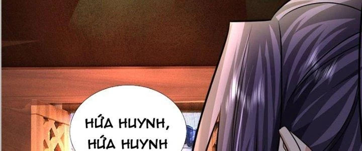 Ta Được Nuôi Dưỡng Bởi Nữ Ma Đầu Chapter 27 - 66