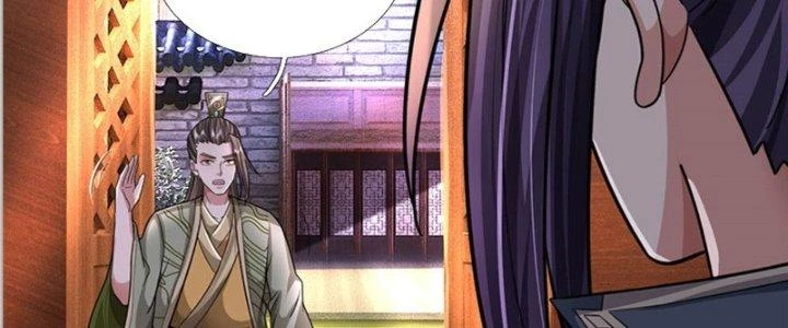 Ta Được Nuôi Dưỡng Bởi Nữ Ma Đầu Chapter 27 - 67
