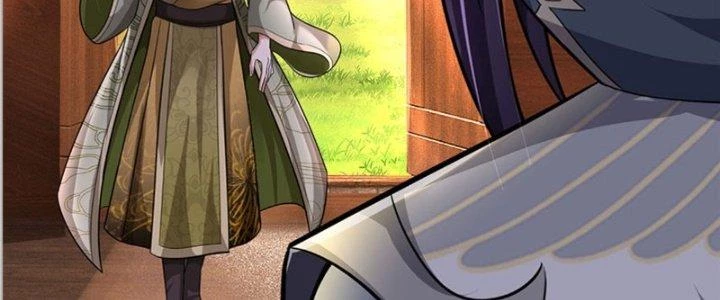 Ta Được Nuôi Dưỡng Bởi Nữ Ma Đầu Chapter 27 - 68