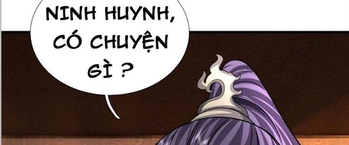 Ta Được Nuôi Dưỡng Bởi Nữ Ma Đầu Chapter 27 - 71