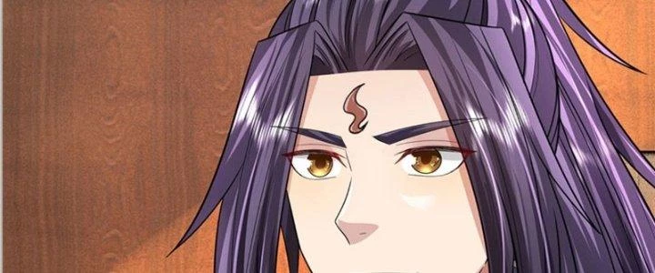 Ta Được Nuôi Dưỡng Bởi Nữ Ma Đầu Chapter 27 - 72