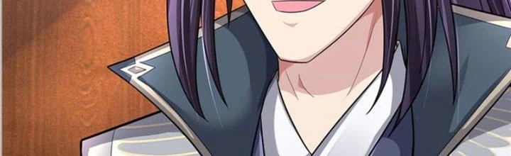 Ta Được Nuôi Dưỡng Bởi Nữ Ma Đầu Chapter 27 - 73