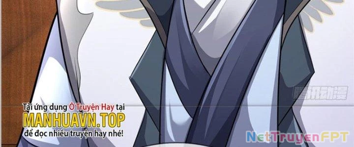 Ta Được Nuôi Dưỡng Bởi Nữ Ma Đầu Chapter 27 - 74