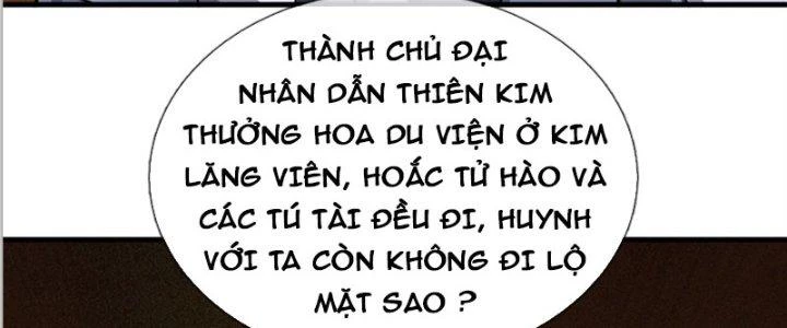 Ta Được Nuôi Dưỡng Bởi Nữ Ma Đầu Chapter 27 - 75