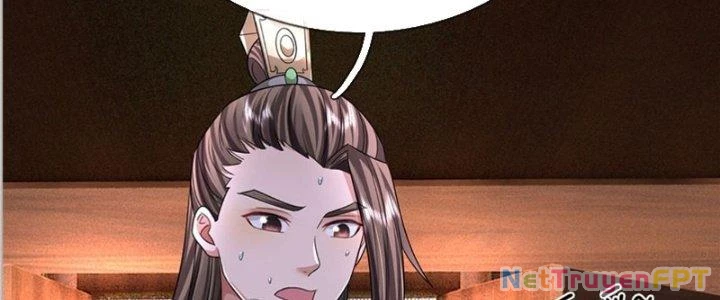 Ta Được Nuôi Dưỡng Bởi Nữ Ma Đầu Chapter 27 - 76