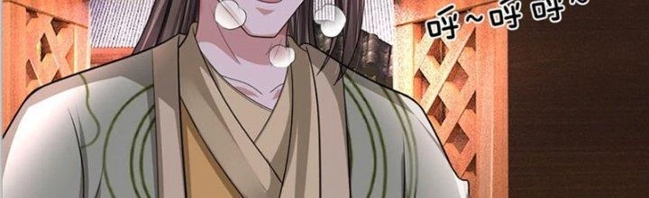Ta Được Nuôi Dưỡng Bởi Nữ Ma Đầu Chapter 27 - 77