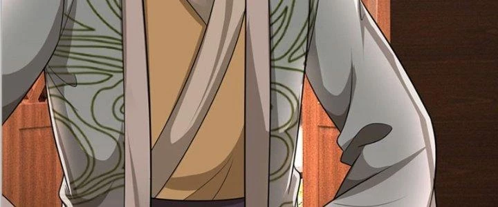 Ta Được Nuôi Dưỡng Bởi Nữ Ma Đầu Chapter 27 - 78