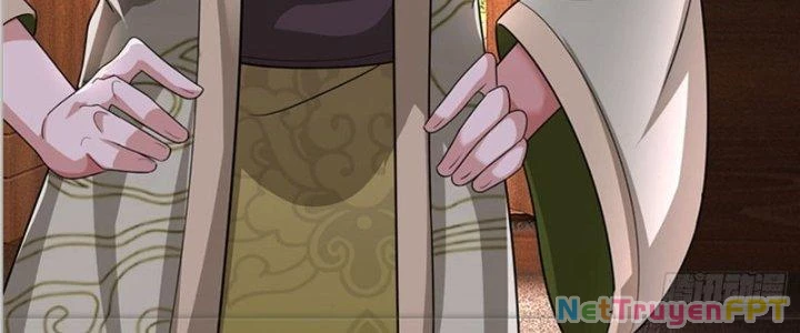 Ta Được Nuôi Dưỡng Bởi Nữ Ma Đầu Chapter 27 - 79