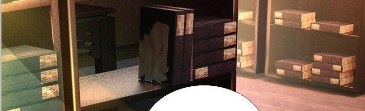 Ta Được Nuôi Dưỡng Bởi Nữ Ma Đầu Chapter 27 - 81