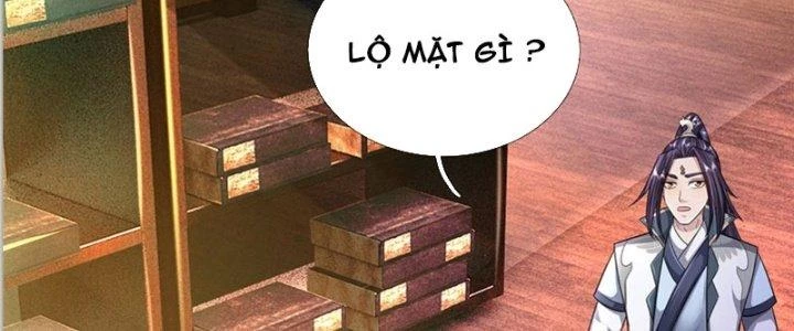 Ta Được Nuôi Dưỡng Bởi Nữ Ma Đầu Chapter 27 - 82