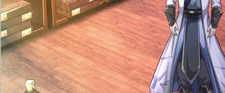 Ta Được Nuôi Dưỡng Bởi Nữ Ma Đầu Chapter 27 - 83