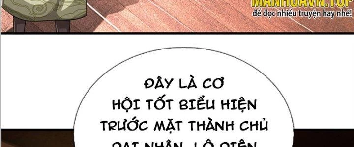 Ta Được Nuôi Dưỡng Bởi Nữ Ma Đầu Chapter 27 - 86