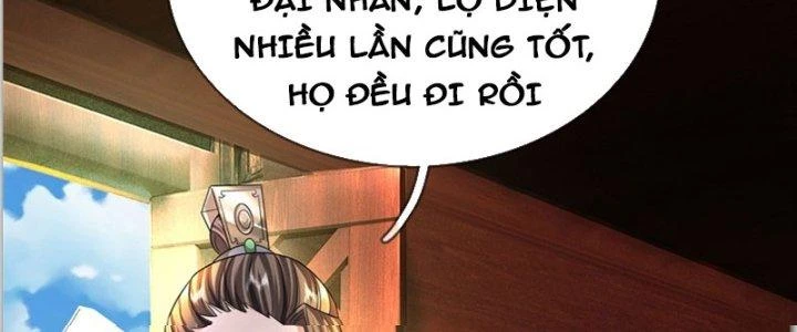 Ta Được Nuôi Dưỡng Bởi Nữ Ma Đầu Chapter 27 - 87