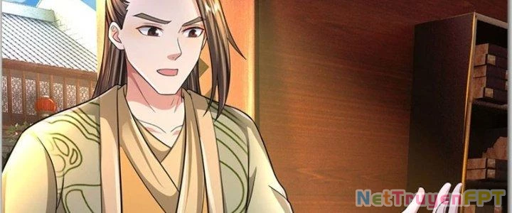 Ta Được Nuôi Dưỡng Bởi Nữ Ma Đầu Chapter 27 - 88