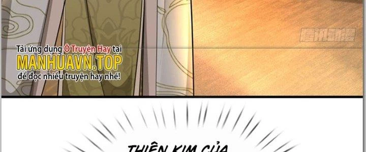 Ta Được Nuôi Dưỡng Bởi Nữ Ma Đầu Chapter 27 - 91