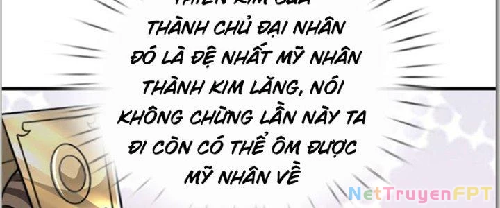 Ta Được Nuôi Dưỡng Bởi Nữ Ma Đầu Chapter 27 - 92