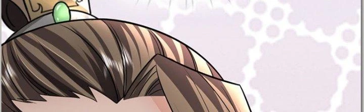 Ta Được Nuôi Dưỡng Bởi Nữ Ma Đầu Chapter 27 - 93
