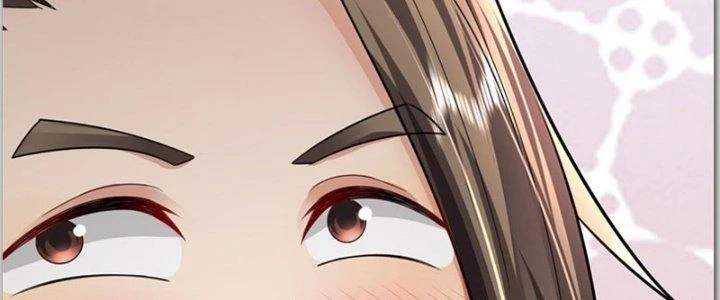 Ta Được Nuôi Dưỡng Bởi Nữ Ma Đầu Chapter 27 - 94