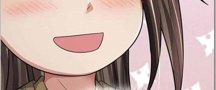 Ta Được Nuôi Dưỡng Bởi Nữ Ma Đầu Chapter 27 - 95