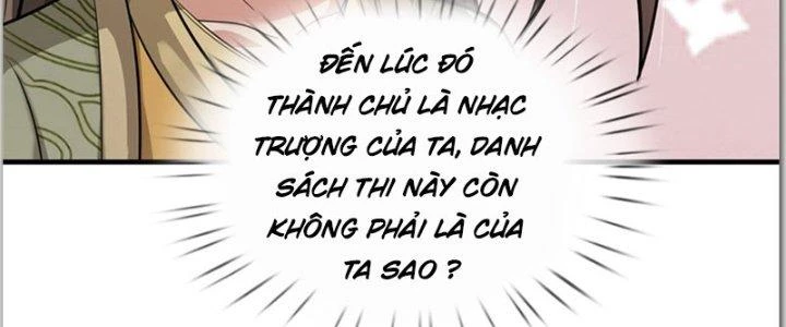 Ta Được Nuôi Dưỡng Bởi Nữ Ma Đầu Chapter 27 - 96
