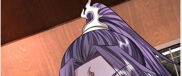 Ta Được Nuôi Dưỡng Bởi Nữ Ma Đầu Chapter 27 - 98