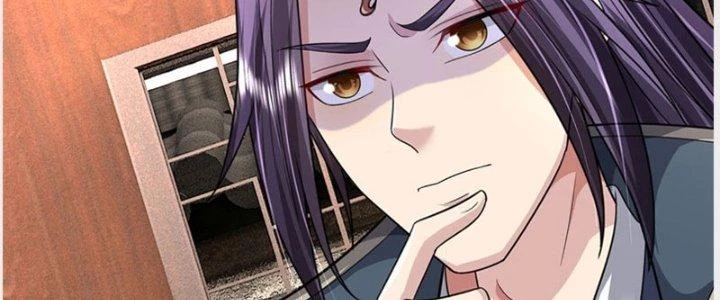 Ta Được Nuôi Dưỡng Bởi Nữ Ma Đầu Chapter 27 - 99