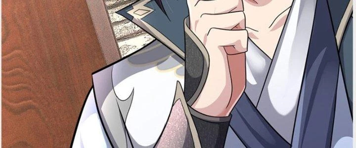 Ta Được Nuôi Dưỡng Bởi Nữ Ma Đầu Chapter 27 - 100