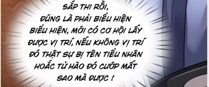 Ta Được Nuôi Dưỡng Bởi Nữ Ma Đầu Chapter 27 - 102