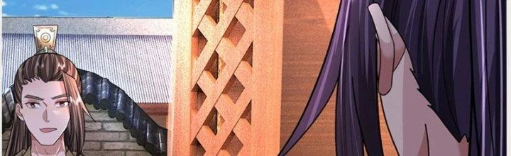 Ta Được Nuôi Dưỡng Bởi Nữ Ma Đầu Chapter 27 - 105