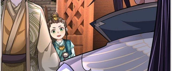Ta Được Nuôi Dưỡng Bởi Nữ Ma Đầu Chapter 27 - 106