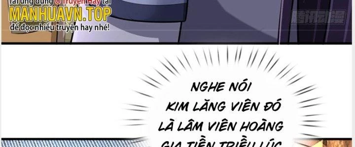 Ta Được Nuôi Dưỡng Bởi Nữ Ma Đầu Chapter 27 - 108