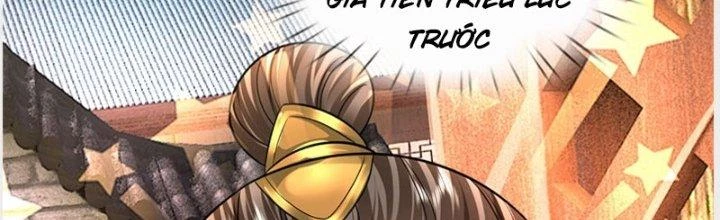 Ta Được Nuôi Dưỡng Bởi Nữ Ma Đầu Chapter 27 - 109