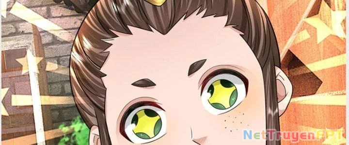 Ta Được Nuôi Dưỡng Bởi Nữ Ma Đầu Chapter 27 - 110