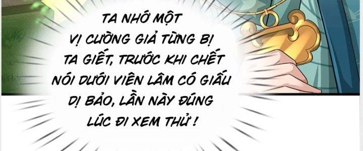 Ta Được Nuôi Dưỡng Bởi Nữ Ma Đầu Chapter 27 - 112