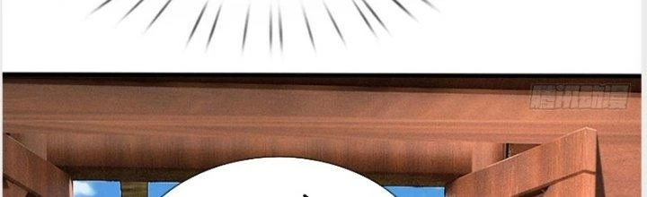 Ta Được Nuôi Dưỡng Bởi Nữ Ma Đầu Chapter 27 - 113