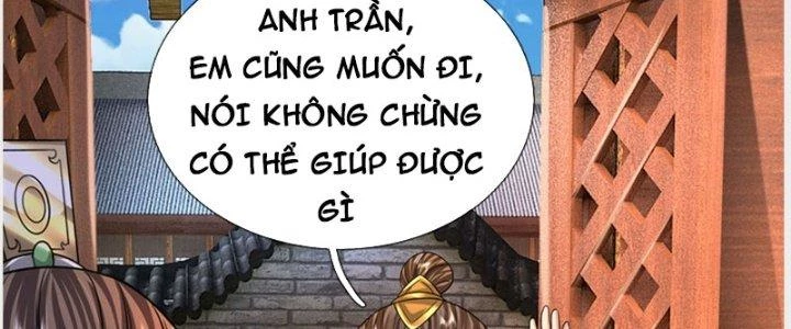 Ta Được Nuôi Dưỡng Bởi Nữ Ma Đầu Chapter 27 - 114