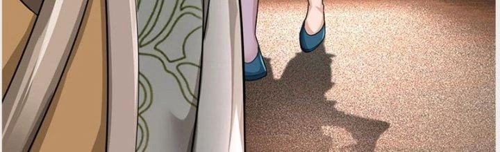 Ta Được Nuôi Dưỡng Bởi Nữ Ma Đầu Chapter 27 - 117