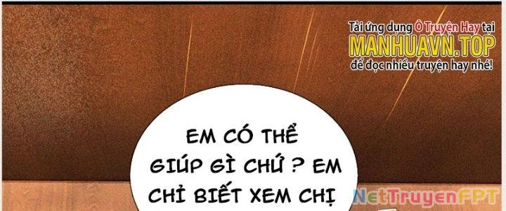 Ta Được Nuôi Dưỡng Bởi Nữ Ma Đầu Chapter 27 - 119