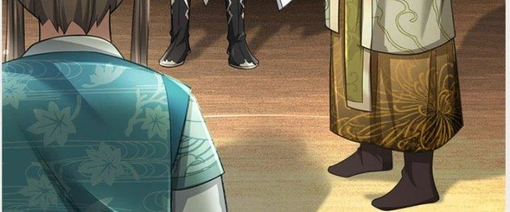 Ta Được Nuôi Dưỡng Bởi Nữ Ma Đầu Chapter 27 - 122