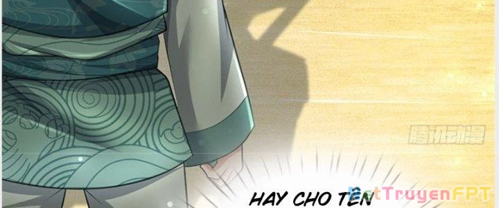 Ta Được Nuôi Dưỡng Bởi Nữ Ma Đầu Chapter 27 - 123