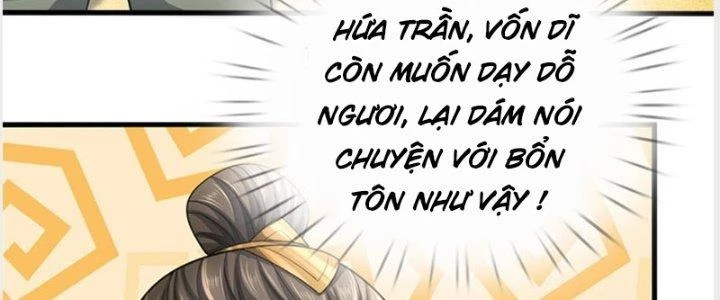 Ta Được Nuôi Dưỡng Bởi Nữ Ma Đầu Chapter 27 - 124