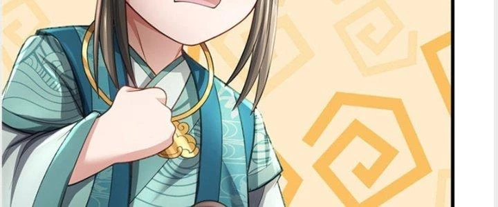 Ta Được Nuôi Dưỡng Bởi Nữ Ma Đầu Chapter 27 - 126