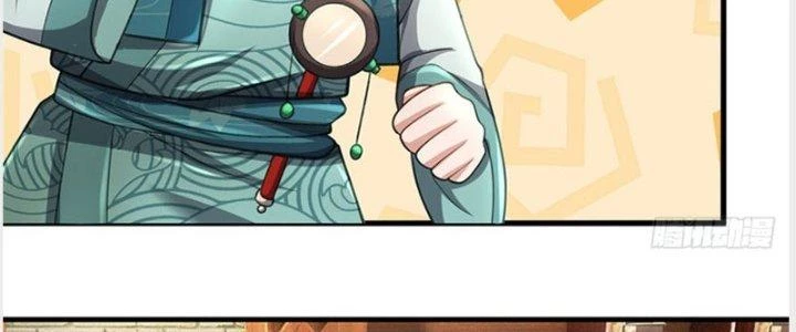 Ta Được Nuôi Dưỡng Bởi Nữ Ma Đầu Chapter 27 - 127