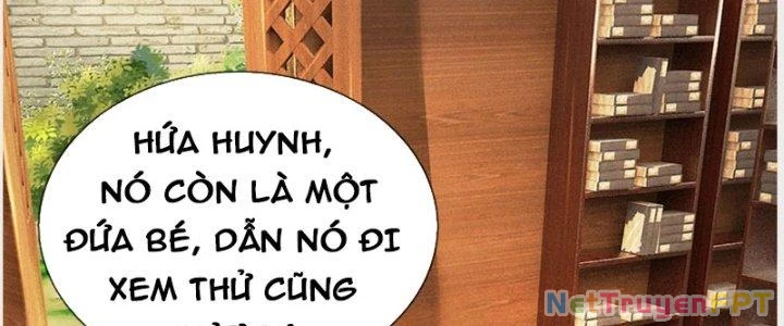 Ta Được Nuôi Dưỡng Bởi Nữ Ma Đầu Chapter 27 - 128